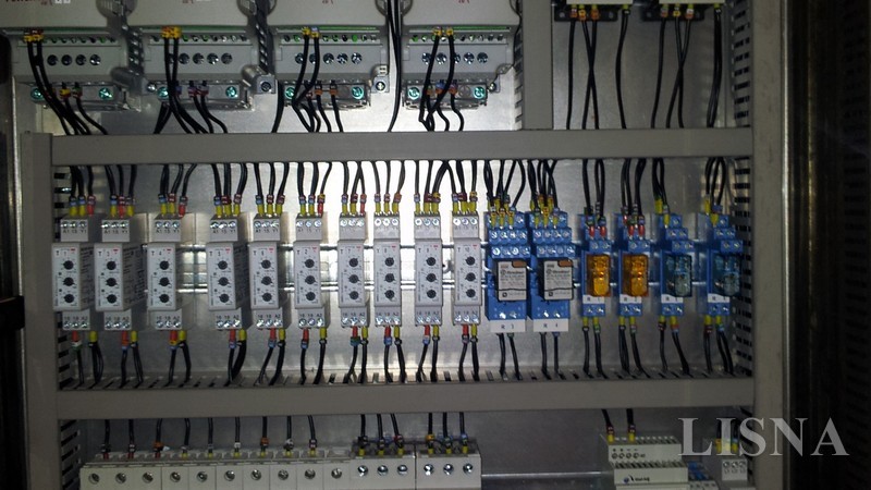 _